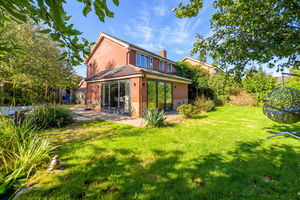 Garden- click for photo gallery